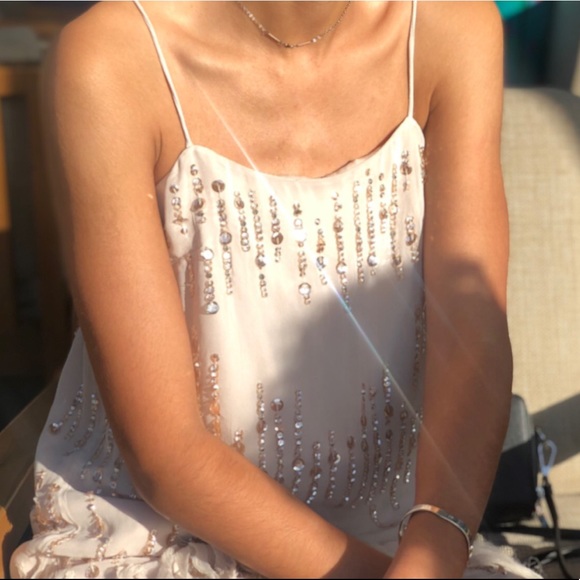 Free People Dress - Picture 2 of 7